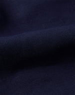 product variant image