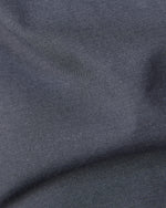 Product variant image