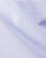 Product variant image