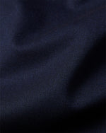 product variant image