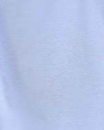 Product variant image