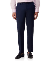 Paramount Dress Pants - Navy
