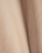 Product variant image