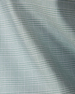 Product variant image
