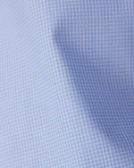 Product variant image