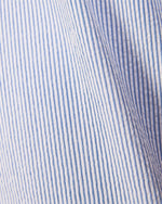 Product variant image