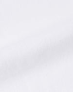 product variant image