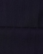 product variant image