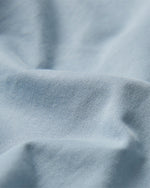 product variant image