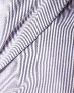 Product variant image