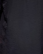 Product variant image