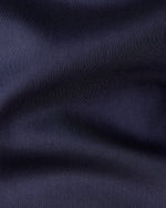 Product variant image