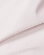 Product variant image