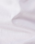 Product variant image