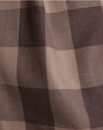 Product variant image