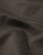 product variant image