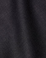 product variant image