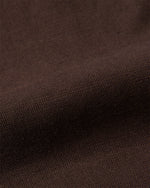 Product variant image