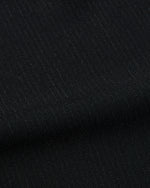 product variant image