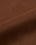 product variant image