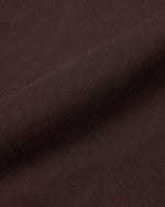 product variant image