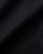 product variant image