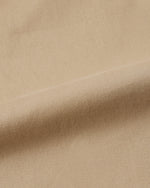 product variant image