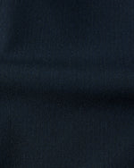 product variant image