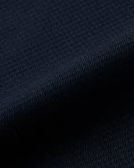 product variant image