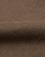 Product variant image