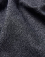 product variant image