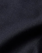 product variant image