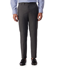 Paramount Dress Pants - Grey