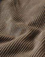 product variant image