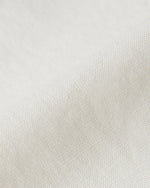 product variant image