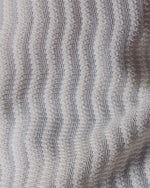 Product variant image