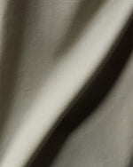 Product variant image