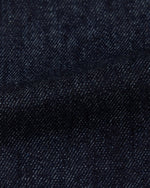 product variant image