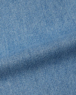 product variant image