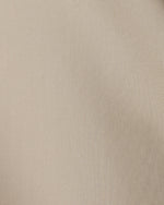 Product variant image