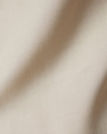 Product variant image