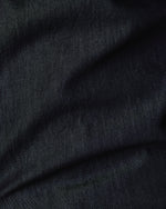 Product variant image