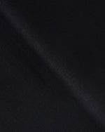 product variant image