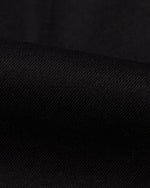 product variant image