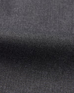 product variant image