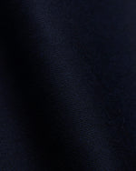 product variant image