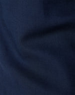 Product variant image