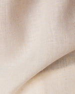 Product variant image