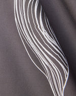 Product variant image