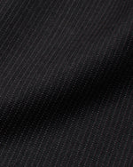 product variant image